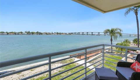 6085 BAHIA DEL MAR CIRCLE