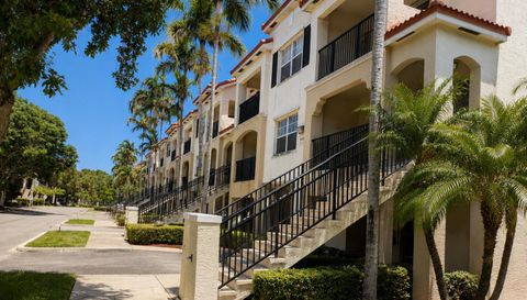 5980 W Sample Rd