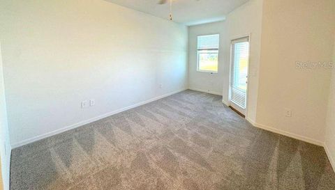 10315 HONEY HAMMOCK WAY