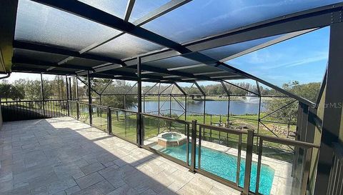 10503 PALM COVE AVENUE