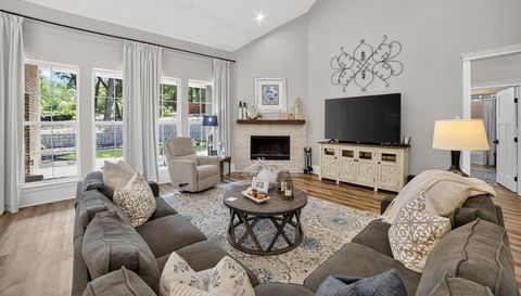 125 Oakbend Trl