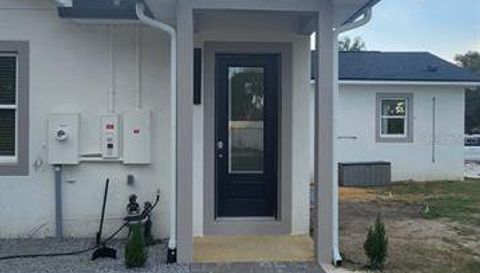 4210 THONOTOSASSA ROAD