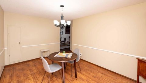 8125 Spring Valley Road