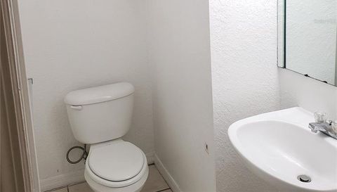 5016 SUNRIDGE PALMS DRIVE