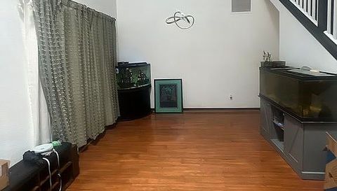 12459 Muddy Creek Ln