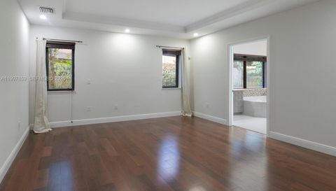 324 Sw 30th Rd