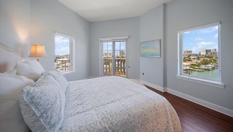 205 BRIGHTWATER DRIVE