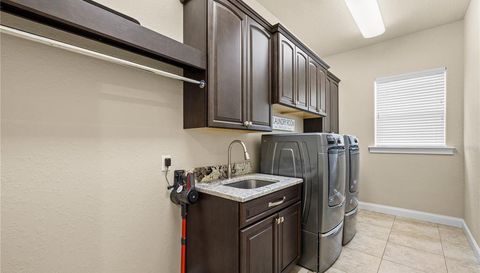 9468 WATERFORD OAKS DRIVE