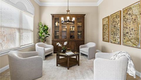 9468 WATERFORD OAKS DRIVE