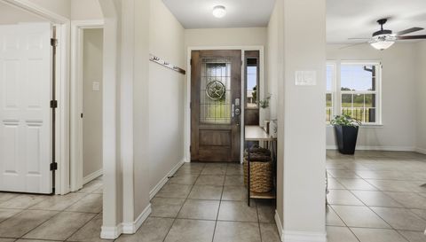 866 Sea Willow Dr