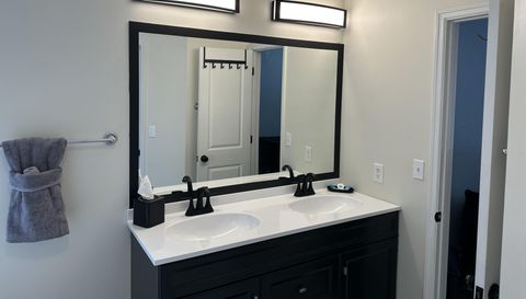 4936 Windsor Downs Dr