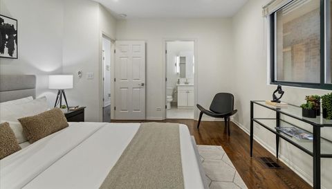 1642 W Julian Street