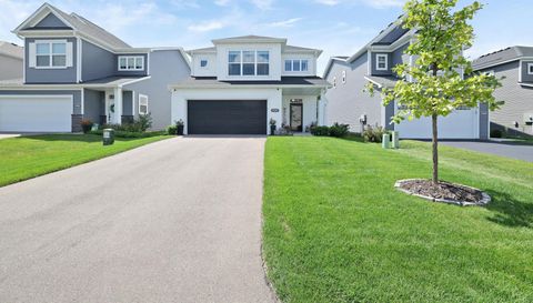 19295 Crystal Terrace