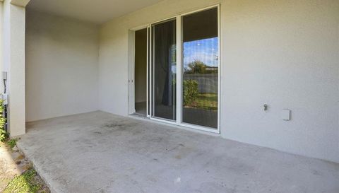 5323 DRAGONFLY DRIVE