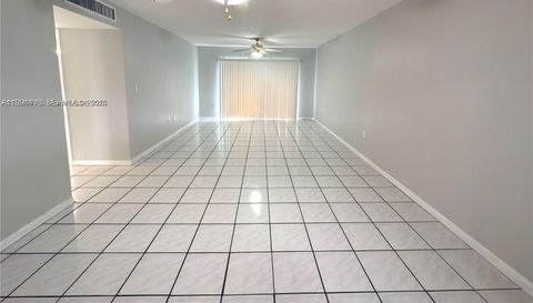 805 W Oakland Park Blvd