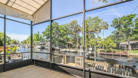 5184 S Riverview Cir