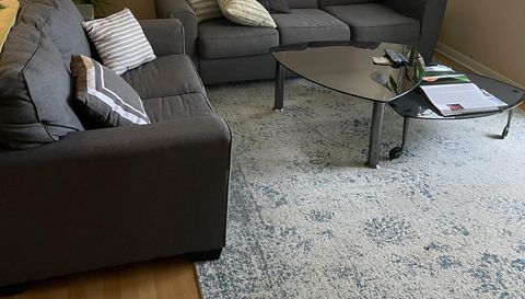 239 S McMullen Booth Rd