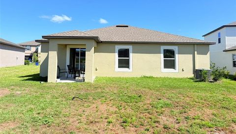 11244 LINDEN DEPOT ROAD