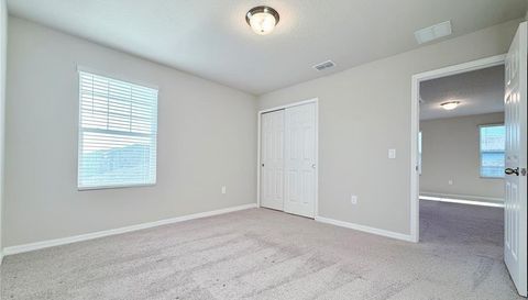 17341 CAGAN CROSSINGS BOULEVARD