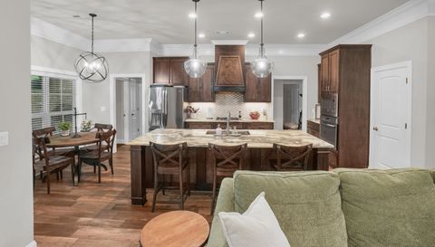 265 Spruce Knoll Ln