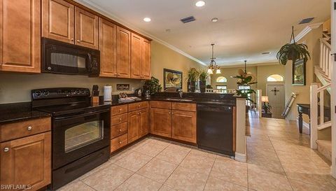 8091 Bibiana Way