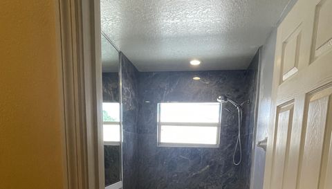 759 Fordingbridge Way