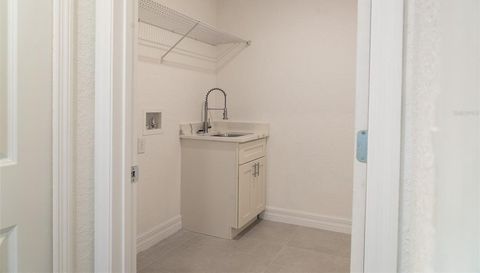 17820 SW 33RD TERRACE