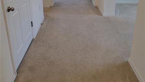 12706 Westside Village