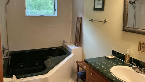 5475 Otto Williams Rd