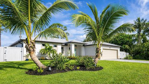 23208 W Eldorado Ave