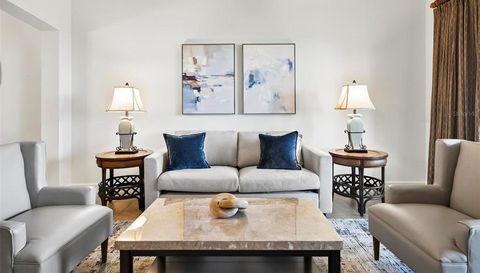 200 Cinnamon Beach Way