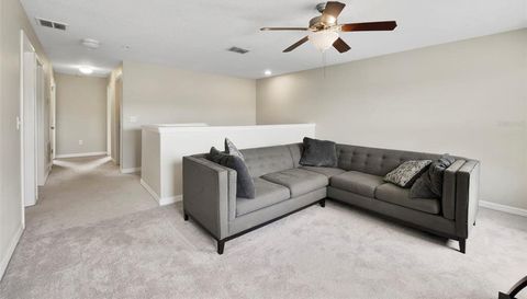 1209 SEBURN ROAD