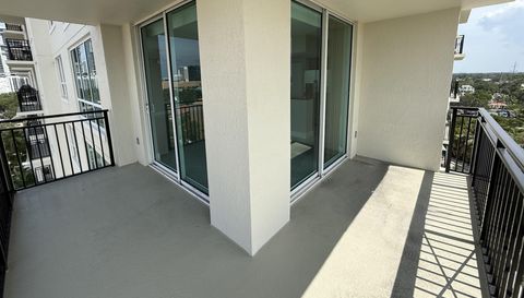 610 W Las Olas Blvd