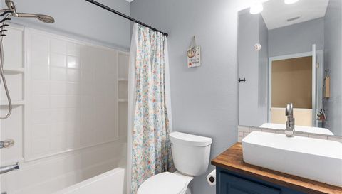 12322 FOXMOOR PEAK DRIVE