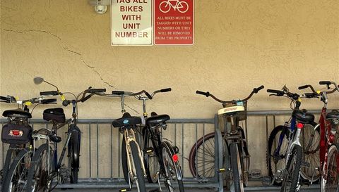 19451 GULF BOULEVARD