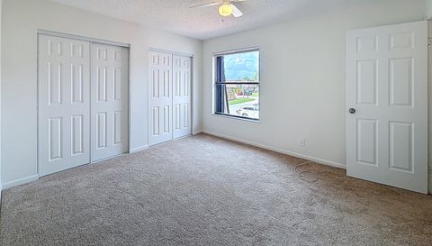 7496 Courtyard Run E