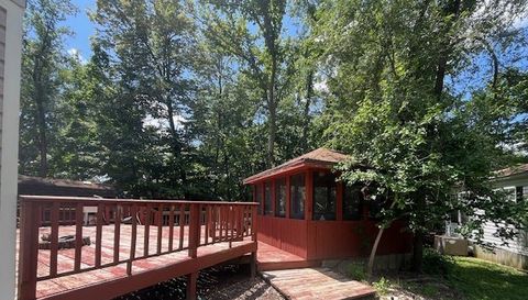 2795 E 28th Lot 138 Road