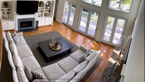 14 Waterway Island Dr