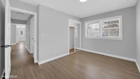 2N356 Prairie Avenue