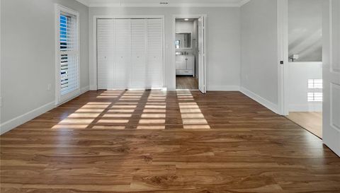 7326 SHEPHERD STREET