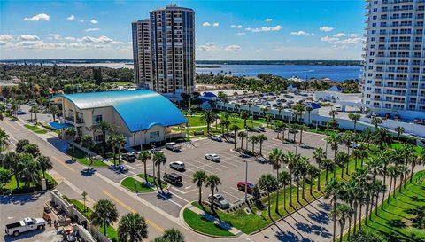 3 OCEANS WEST BOULEVARD