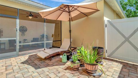 1207 ALSTON BAY BOULEVARD