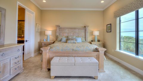 7471 Matanilla Reef Wy