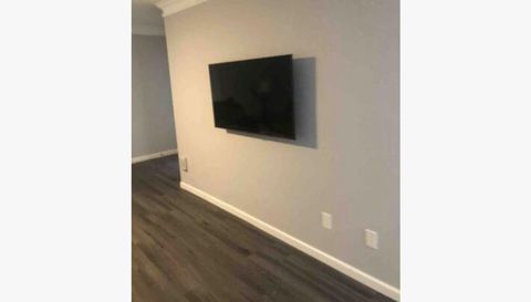 3834 Kensingwood Trace