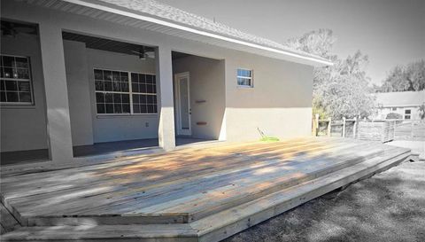 27410 YALAHA CUT OFF ROAD