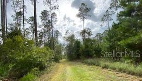 490 Saint Regis Grade