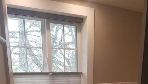 2536 Old Glenview Rd