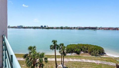 8040 SAILBOAT KEY BOULEVARD S