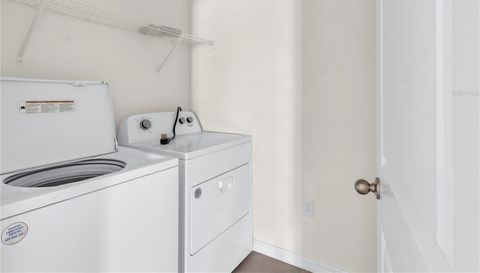 16616 WINDMILL FORGE PASS