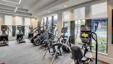 8299 Fishhawk Falls Court